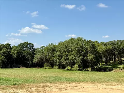 lot17 Colt Rd, Springtown, TX 76082