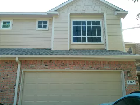 9905 Rockwall Rd, Plano, TX 75025