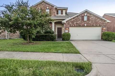 1113 Mount Olive Ln, Forney, TX 75126