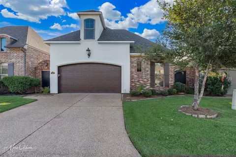 110 Arbor Pl, Bossier City, LA 71111