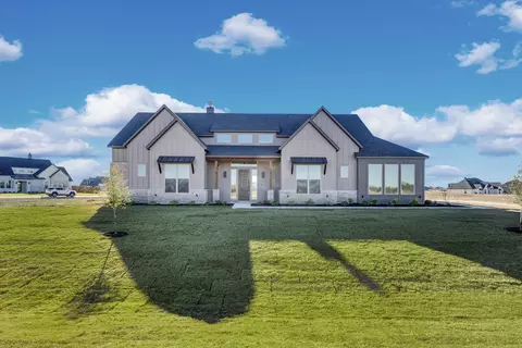 6431 Mcchesney Dr, Midlothian, TX 76065