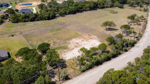 4420 Veal Station Rd, Weatherford, TX 76085