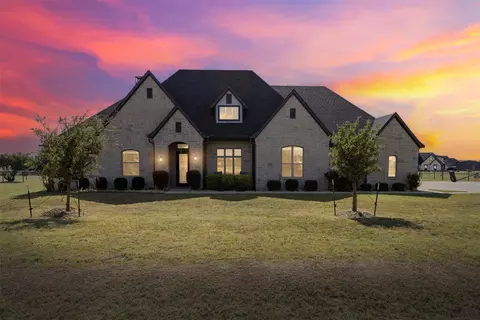 6381 Rigel Rd, Godley, TX 76044