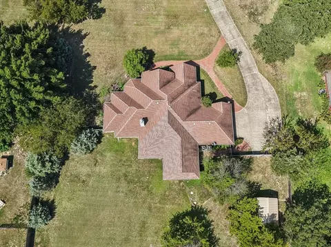 120 Waldrum Rd, Combine, TX 75159