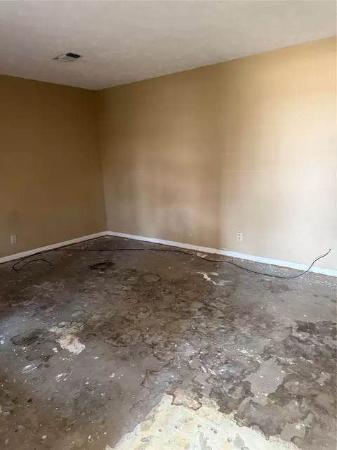2995 Carson Ln, Paris, TX 75460 photo 9