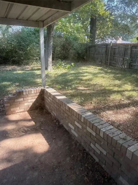 2995 Carson Ln, Paris, TX 75460 photo 7