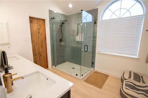 4716 Misty Ridge Dr, Fort Worth, TX 76137