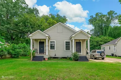 35063510 Alexander, Shreveport, LA 71106