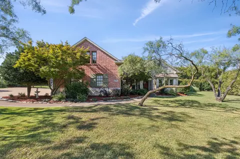 2718 Prairie Acres Cv, Cedar Hill, TX 75104