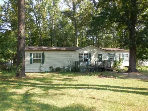 490 Timbers East Dr, Haughton, LA 71037