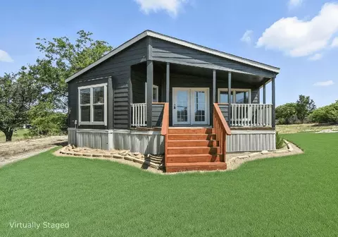 336 Wilson Ct, New Fairview, TX 76078