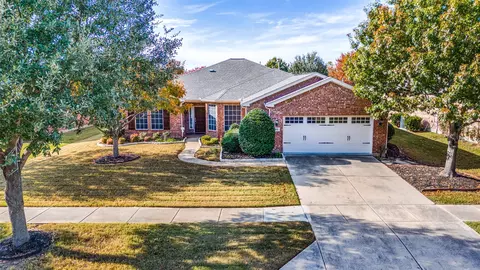 862 Carrington Greens Dr, Frisco, TX 75036