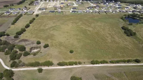 11601 Fm 2331, Godley, TX 76044