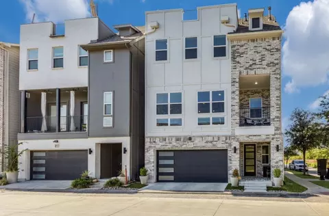 2649 La Altura Ln, Dallas, TX 75212