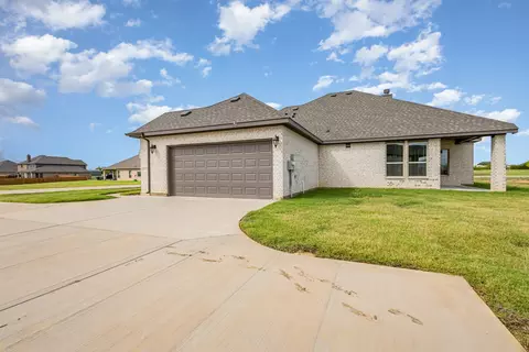 Other - 6044 Mango, Sanger, TX 76266 photo 7 of 7