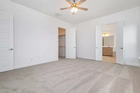 Bedroom - 6044 Mango, Sanger, TX 76266 photo 6 of 6