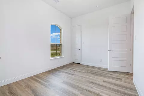 Bedroom - 6044 Mango, Sanger, TX 76266 photo 3 of 6
