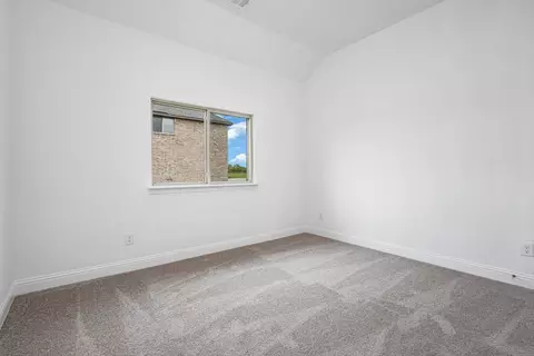 Bedroom - 6044 Mango, Sanger, TX 76266 photo 1 of 6