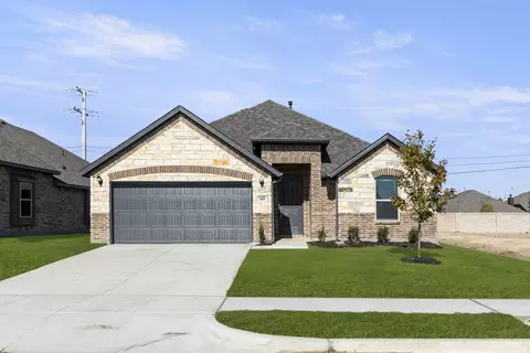 141 Whistling Duck, Balch Springs, TX 75181
