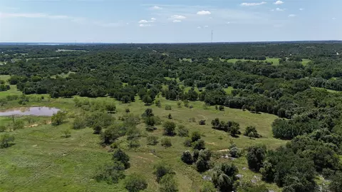 tbd W Browder Cir, Reno, TX 76020
