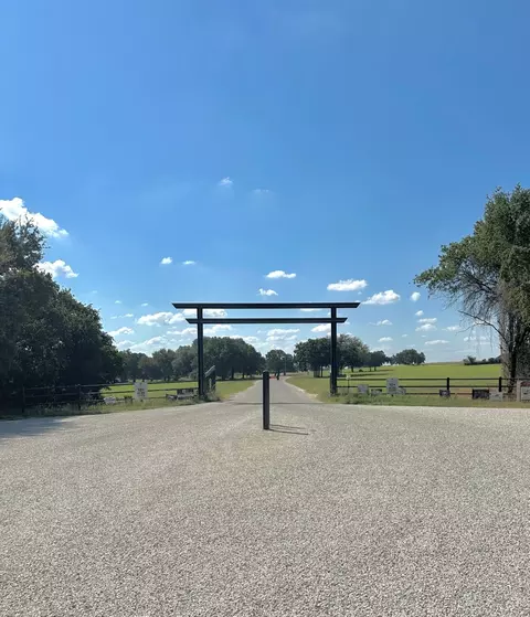 10050 Horizon View Rd, Tolar, TX 76476