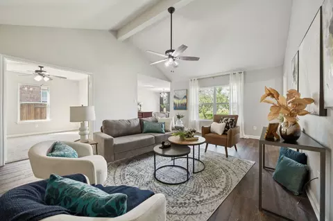 209 Oriole Dr, Anna, TX 75409