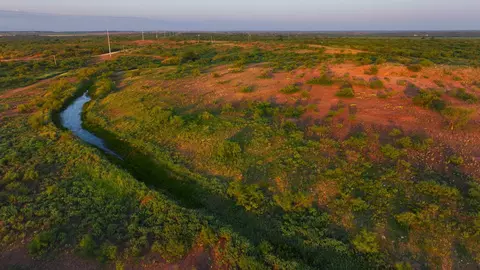 10731 Fm 2006, Chillicothe, TX 79252