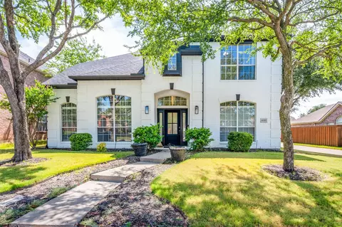 11202 Raveneaux Dr, Frisco, TX 75033