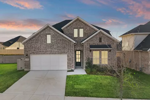 3905 Menard St, Mckinney, TX 75071