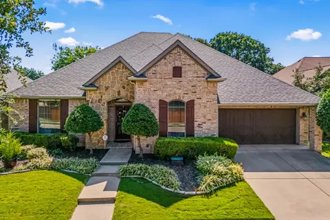 648 Ashleigh Ln, Lantana, TX 76226