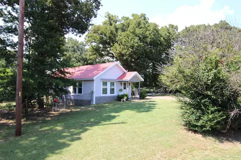 1440 Vz County Road 2410, Canton, TX 75103