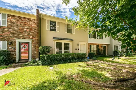 421 Stratmore Dr, Shreveport, LA 71115