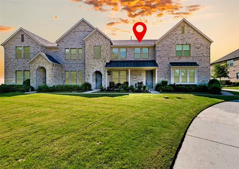 204 Venice Ave, Flower Mound, TX 75028