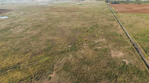 tbd N 77 Ranch Rd, Dean, TX 76305