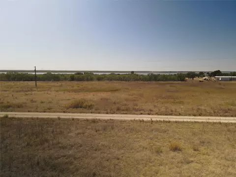 1 13 Acres Cattail Ave, Haskell, TX 79521 photo 3