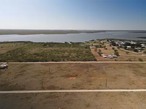 1 13 Acres Cattail Ave, Haskell, TX 79521 photo 2