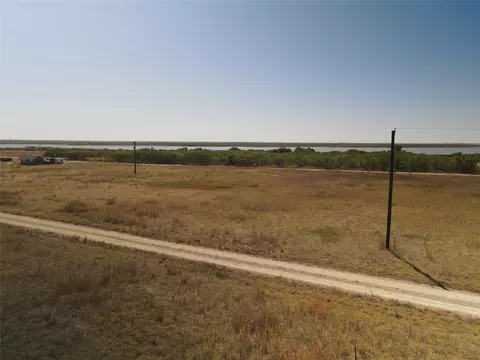 1 13 Acres Cattail Ave, Haskell, TX 79521 photo 4
