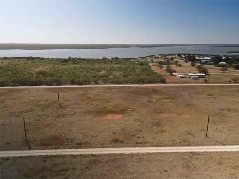 1 13 Acres Cattail Ave, Haskell, TX 79521