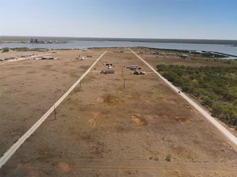 1 13 Acres Cattail Ave, Haskell, TX 79521 photo 5