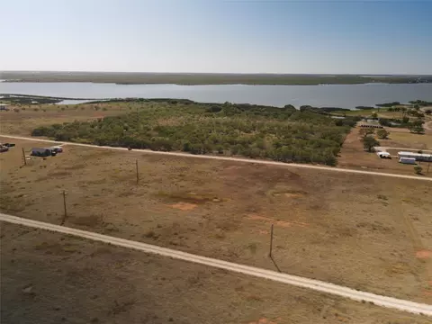 1 13 Acres Cattail Ave, Haskell, TX 79521 photo 6