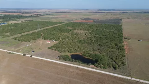 tbd Davis Rd, Archer City, TX 76351