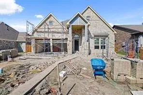 6317 Belle Ct, Garland, TX 75043
