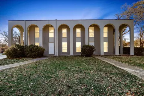 4555 Altamesa Blvd #4553, Fort Worth, TX 76133