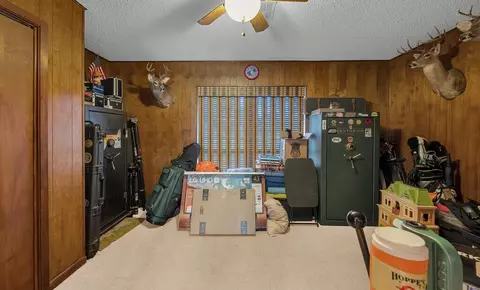 Other - 203 River Ln, Waco, TX 76708 photo 7 of 9