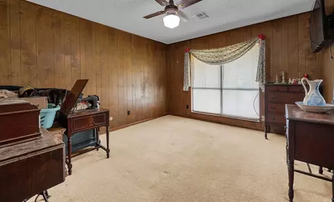 Bedroom - 203 River Ln, Waco, TX 76708 photo 3 of 3