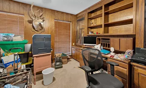 Other - 203 River Ln, Waco, TX 76708 photo 8 of 9