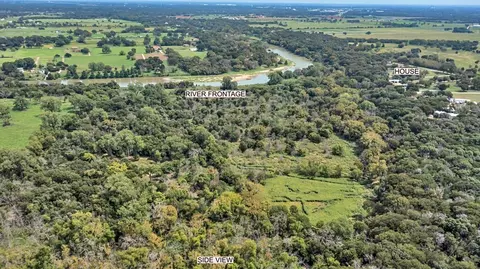 View/Area - 203 River Ln, Waco, TX 76708 photo 13 of 15
