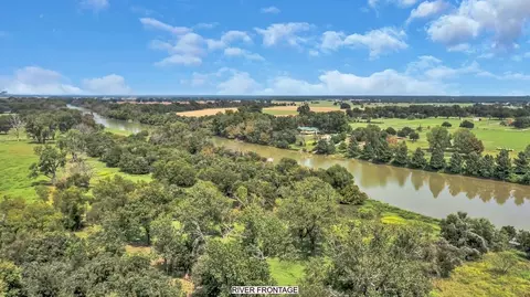 View/Area - 203 River Ln, Waco, TX 76708 photo 9 of 15