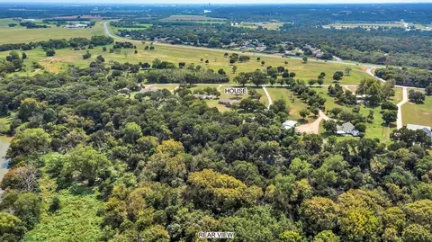 View/Area - 203 River Ln, Waco, TX 76708 photo 14 of 15