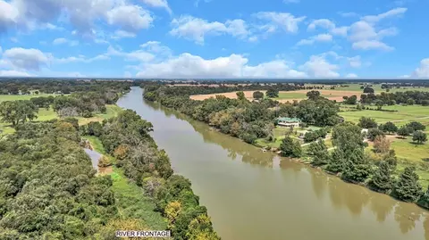 View/Area - 203 River Ln, Waco, TX 76708 photo 10 of 15